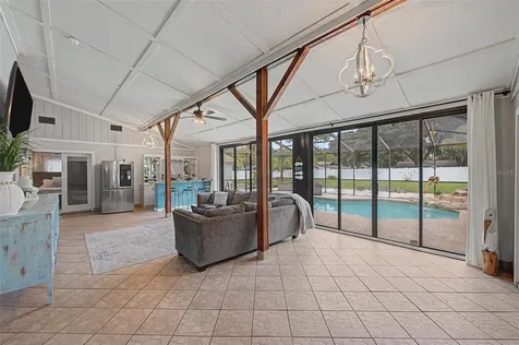 29311 Chandler Trace Wesley Chapel FL 33545