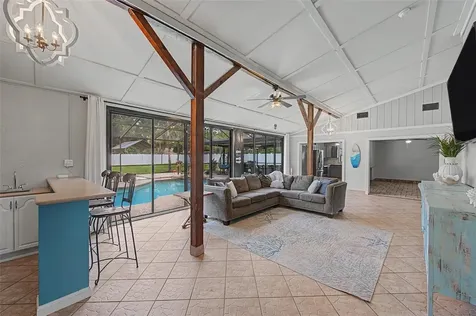29311 Chandler Trace Wesley Chapel FL 33545