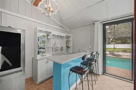 29311 Chandler Trace Wesley Chapel FL 33545