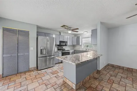 29311 Chandler Trace Wesley Chapel FL 33545