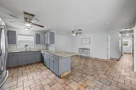 29311 Chandler Trace Wesley Chapel FL 33545