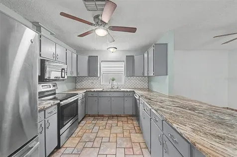 29311 Chandler Trace Wesley Chapel FL 33545