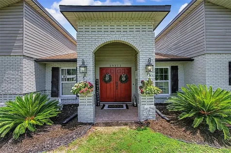 29311 Chandler Trace Wesley Chapel FL 33545