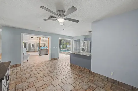 29311 Chandler Trace Wesley Chapel FL 33545
