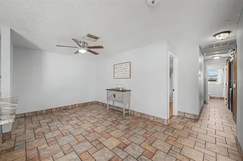 29311 Chandler Trace Wesley Chapel FL 33545