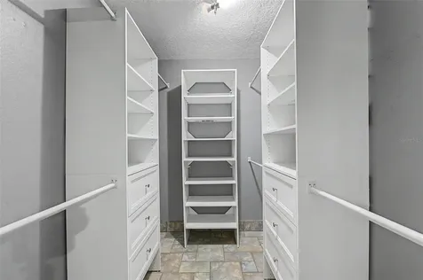29311 Chandler Trace Wesley Chapel FL 33545