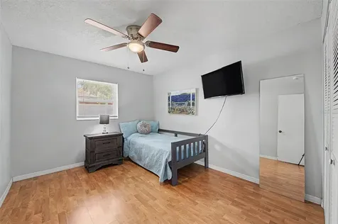 29311 Chandler Trace Wesley Chapel FL 33545