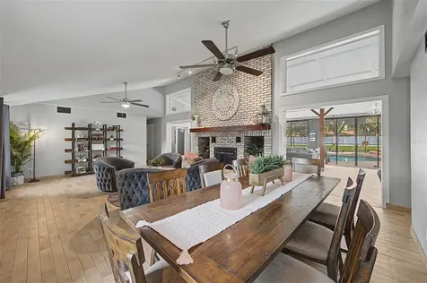 29311 Chandler Trace Wesley Chapel FL 33545