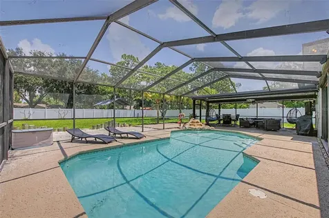 29311 Chandler Trace Wesley Chapel FL 33545