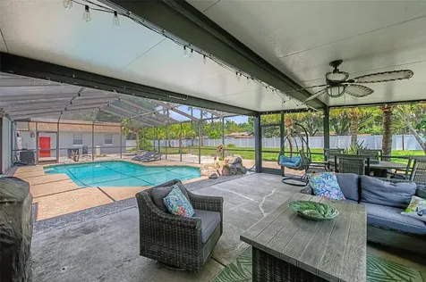 29311 Chandler Trace Wesley Chapel FL 33545
