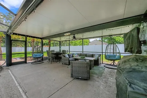 29311 Chandler Trace Wesley Chapel FL 33545