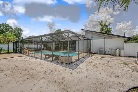 29311 Chandler Trace Wesley Chapel FL 33545