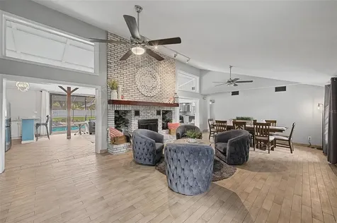 29311 Chandler Trace Wesley Chapel FL 33545