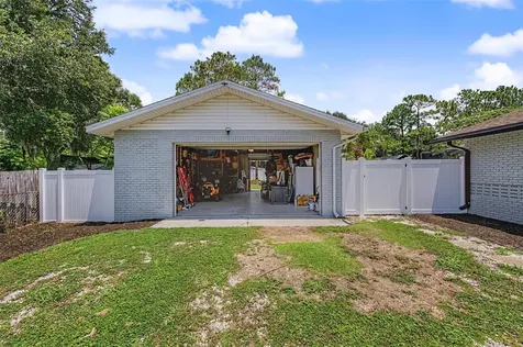 29311 Chandler Trace Wesley Chapel FL 33545