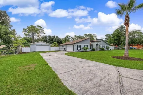 29311 Chandler Trace Wesley Chapel FL 33545