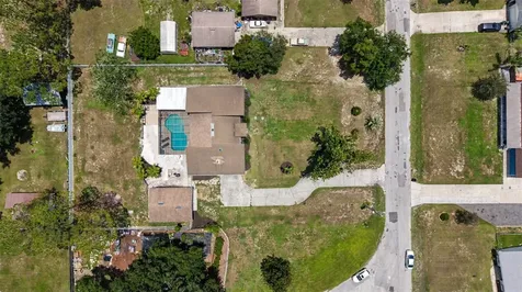29311 Chandler Trace Wesley Chapel FL 33545