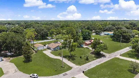 29311 Chandler Trace Wesley Chapel FL 33545