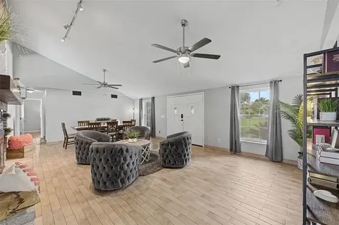 29311 Chandler Trace Wesley Chapel FL 33545