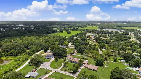 29311 Chandler Trace Wesley Chapel FL 33545