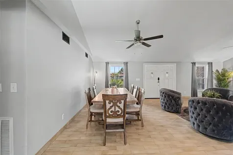 29311 Chandler Trace Wesley Chapel FL 33545