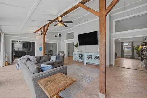 29311 Chandler Trace Wesley Chapel FL 33545
