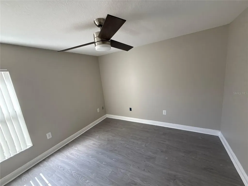 2727 Villa Drive Valrico FL 33596