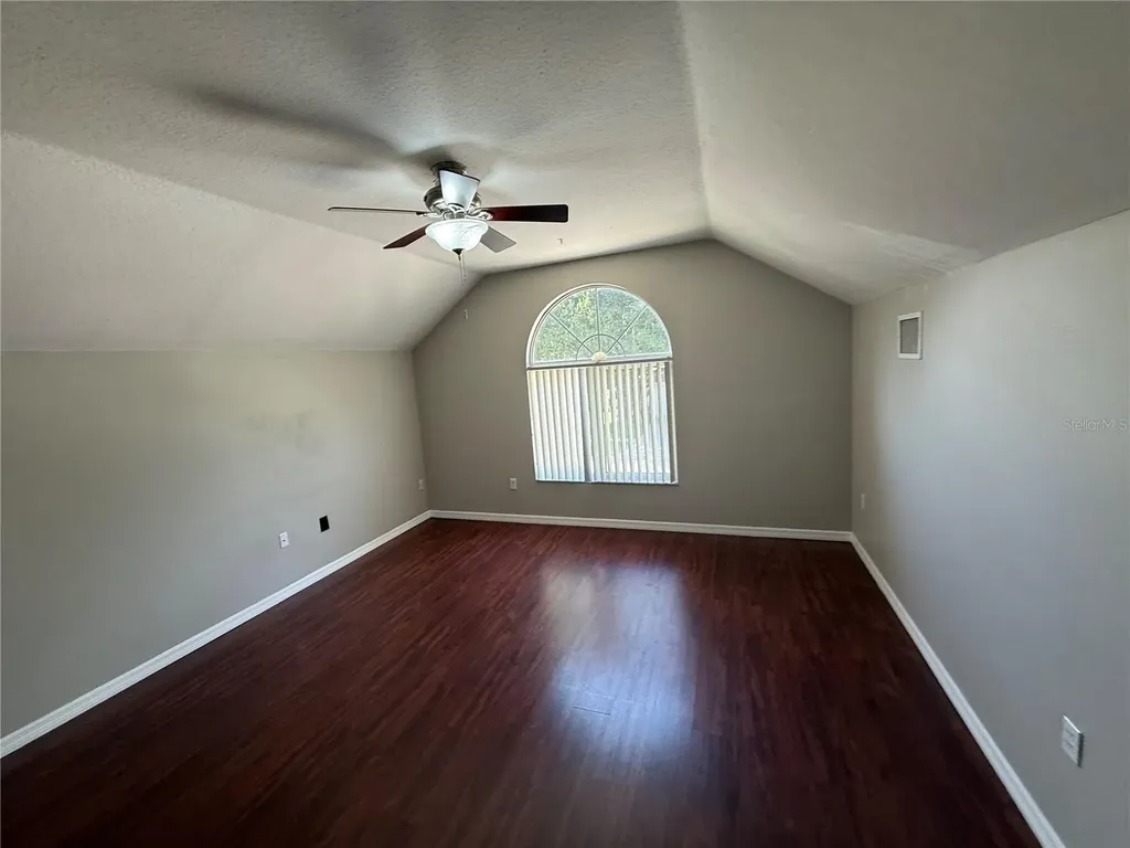 2727 Villa Drive Valrico FL 33596