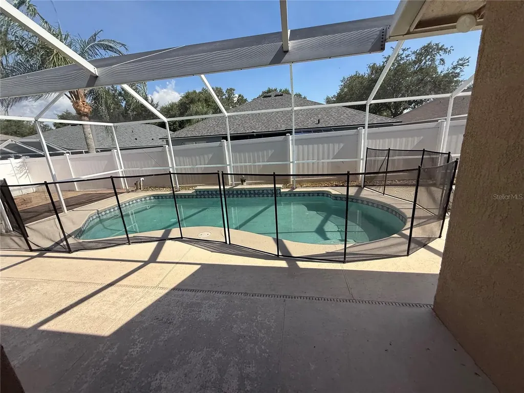 2727 Villa Drive Valrico FL 33596