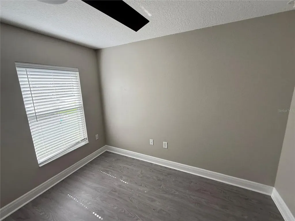 2727 Villa Drive Valrico FL 33596