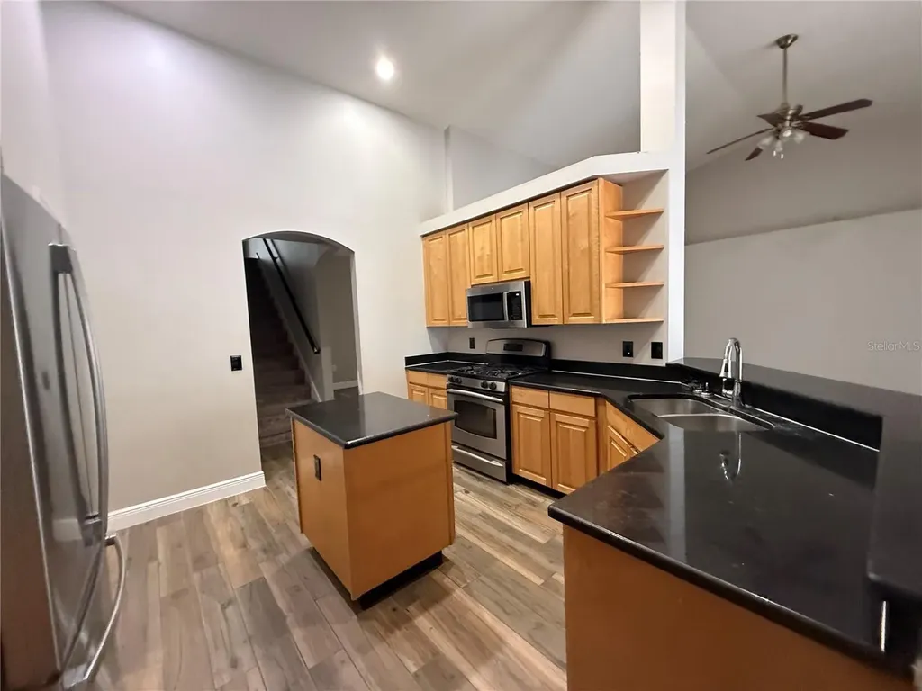 2727 Villa Drive Valrico FL 33596