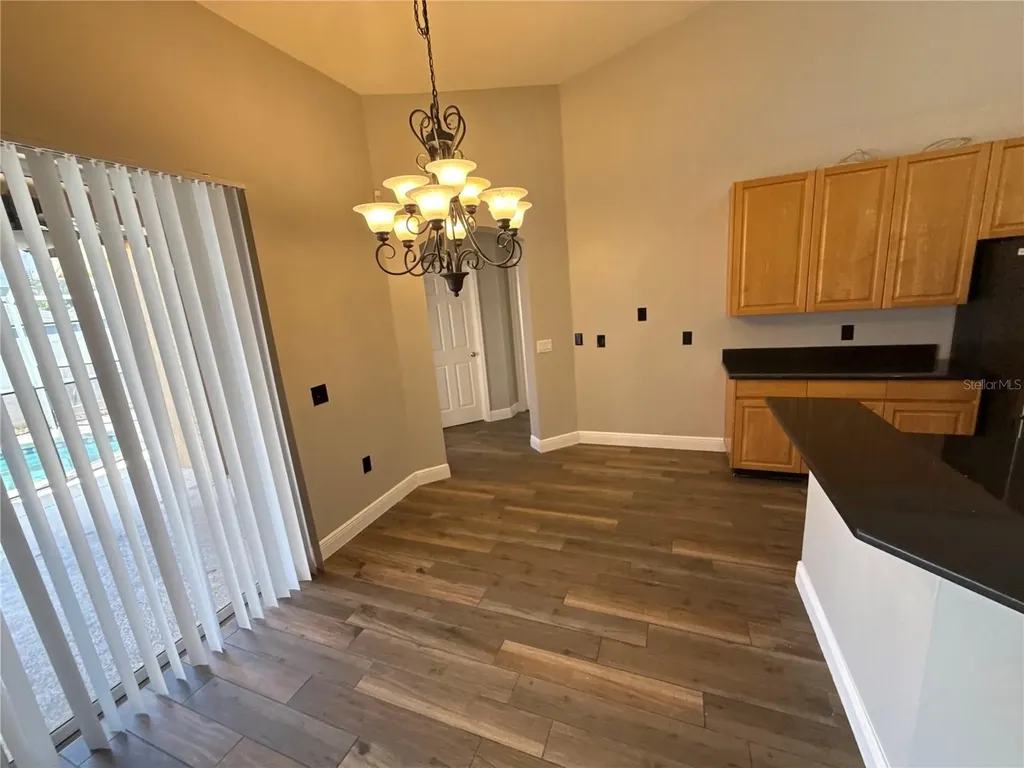 2727 Villa Drive Valrico FL 33596