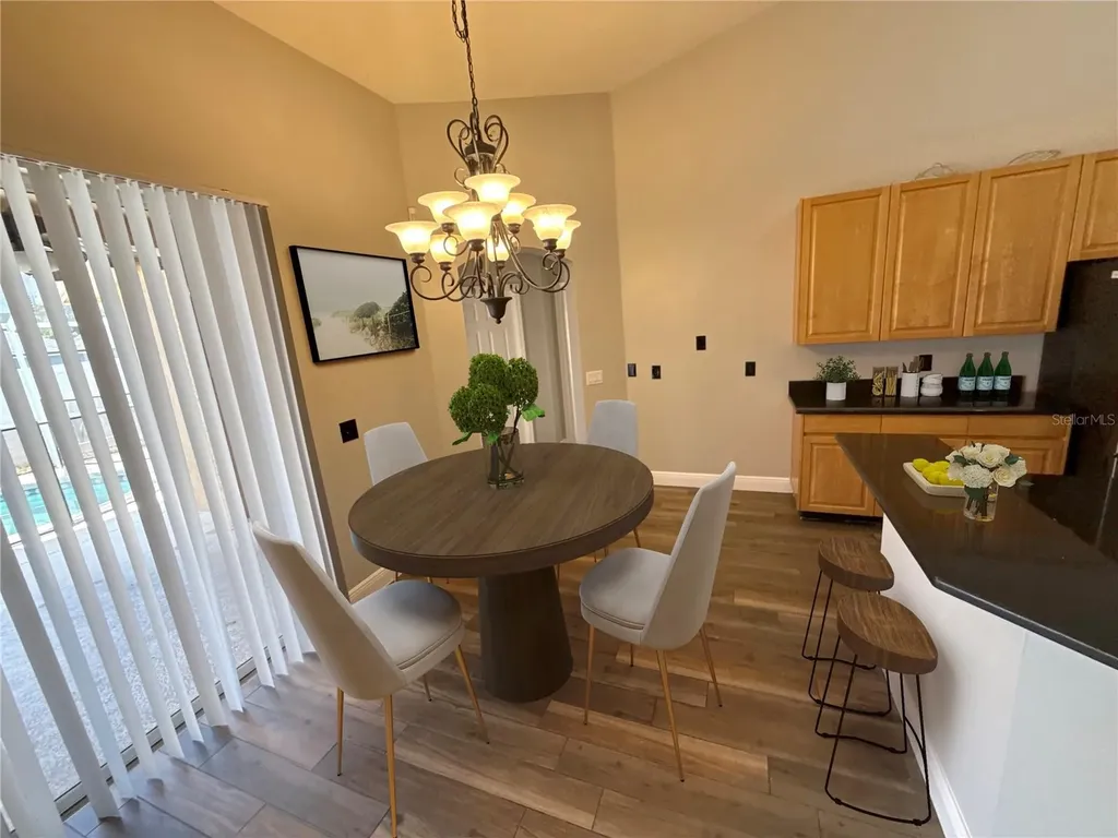 2727 Villa Drive Valrico FL 33596