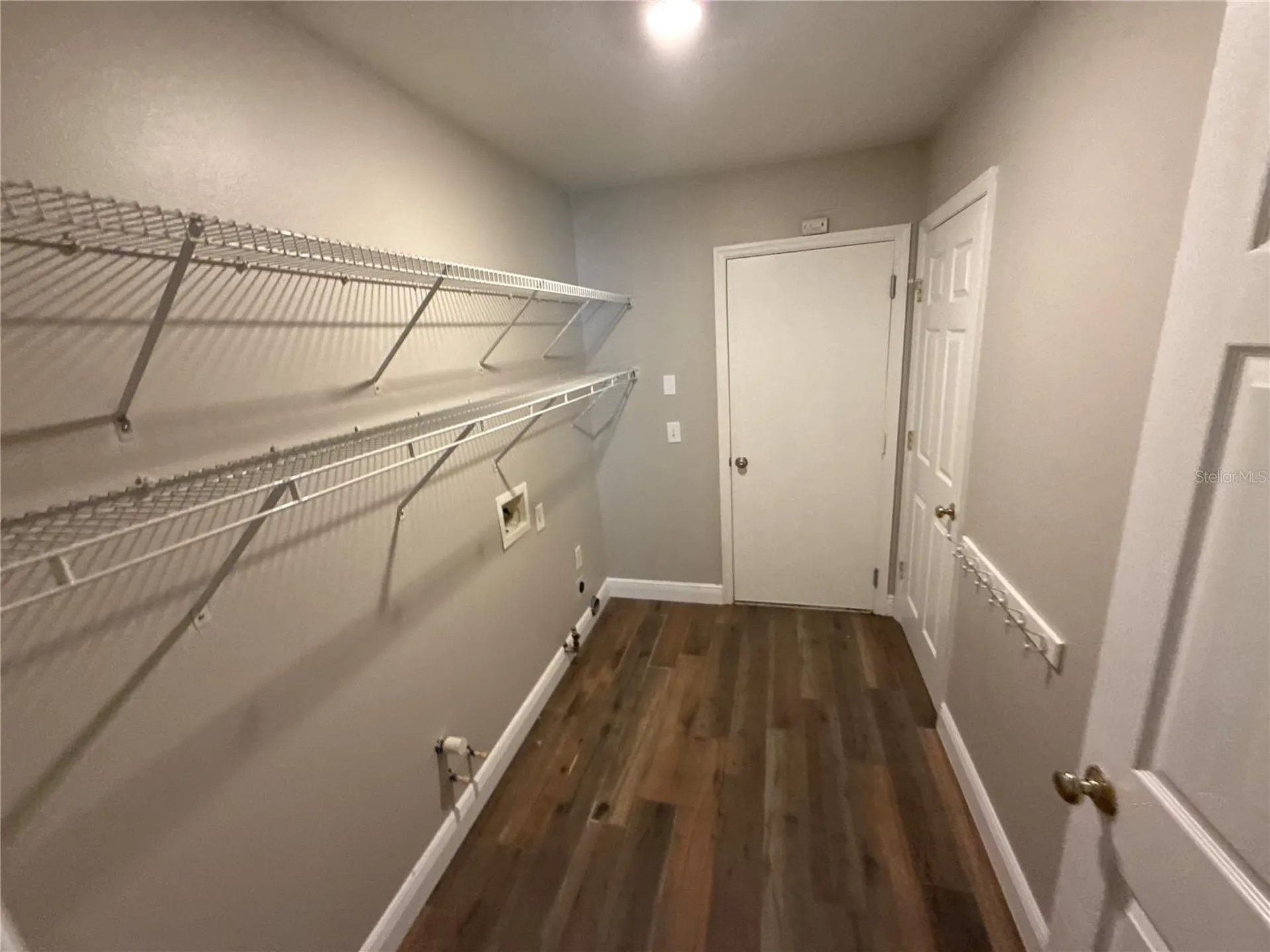 2727 Villa Drive Valrico FL 33596