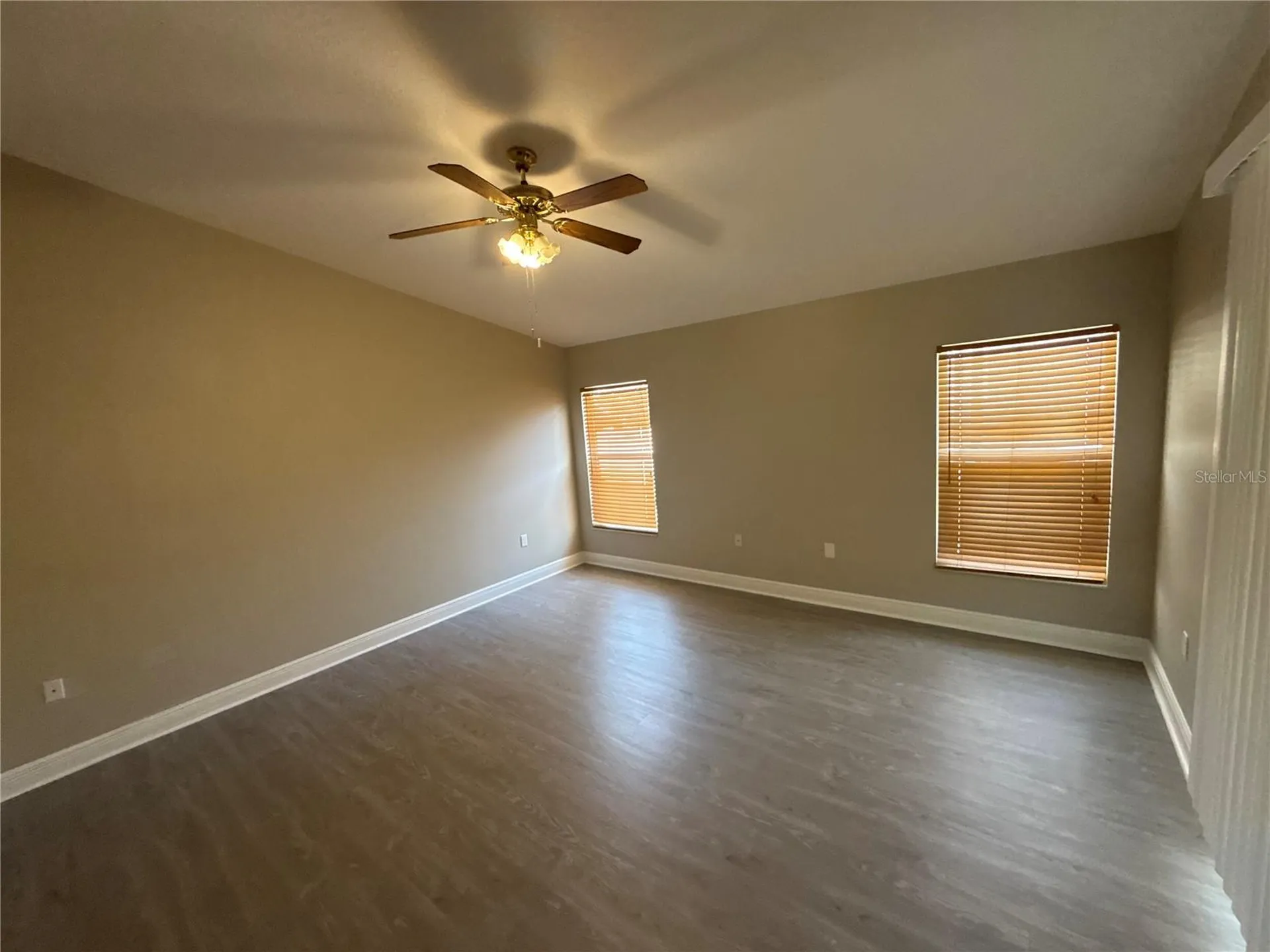 2727 Villa Drive Valrico FL 33596