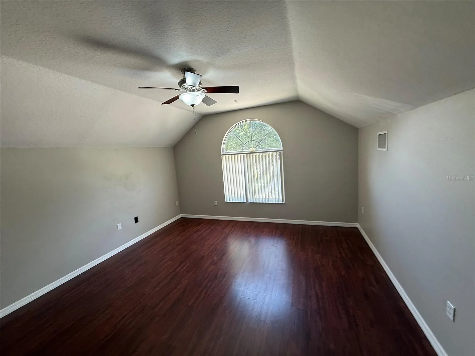 2727 Villa Drive Valrico FL 33596
