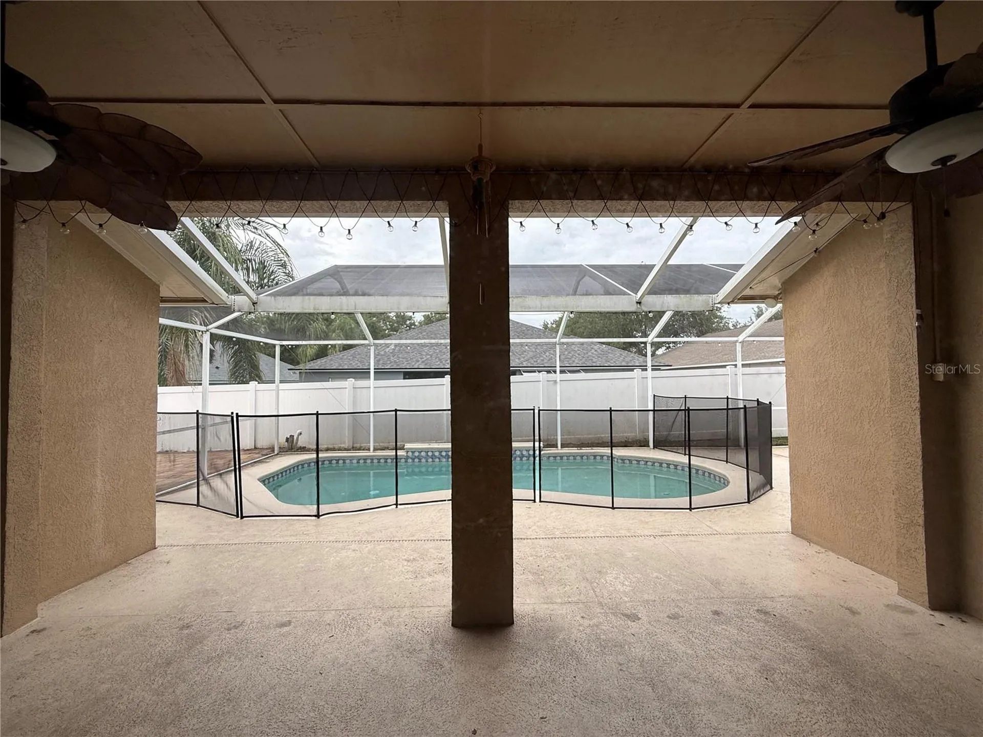 2727 Villa Drive Valrico FL 33596