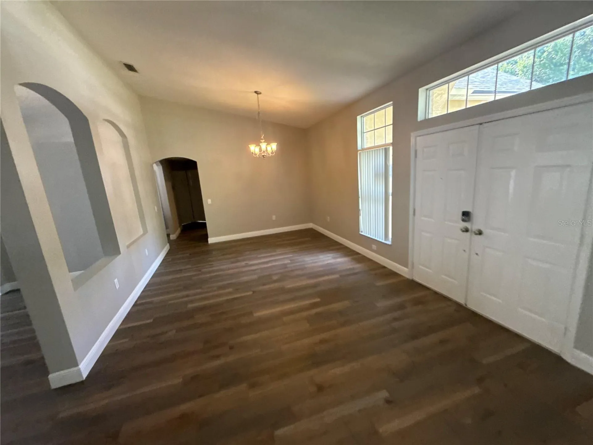 2727 Villa Drive Valrico FL 33596