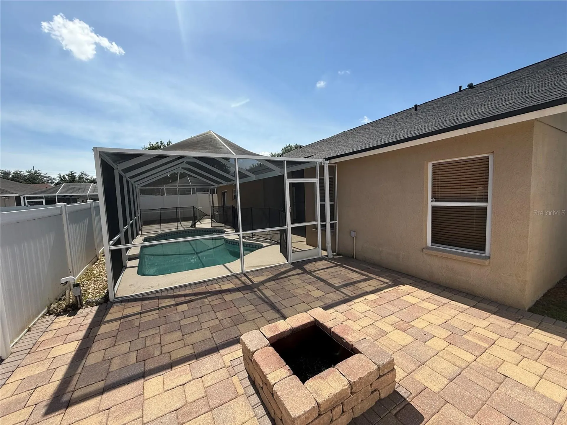 2727 Villa Drive Valrico FL 33596