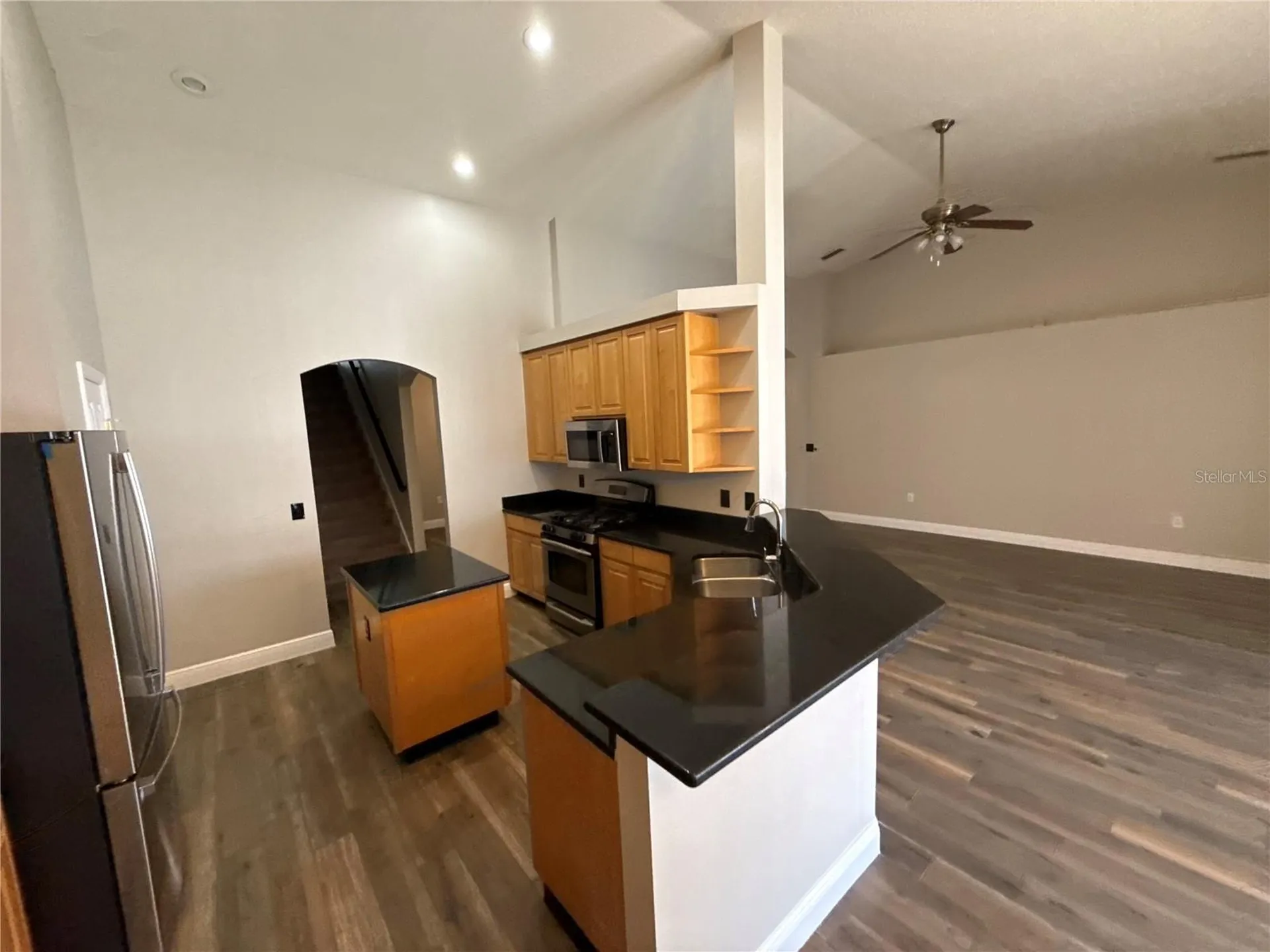 2727 Villa Drive Valrico FL 33596