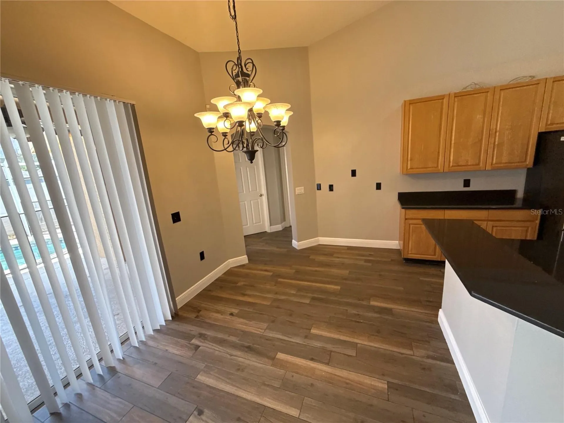 2727 Villa Drive Valrico FL 33596