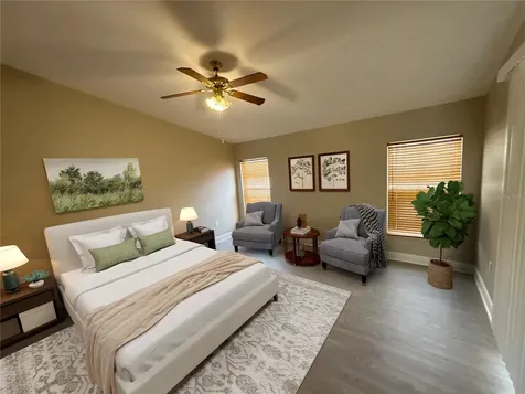 2727 Villa Drive Valrico FL 33596