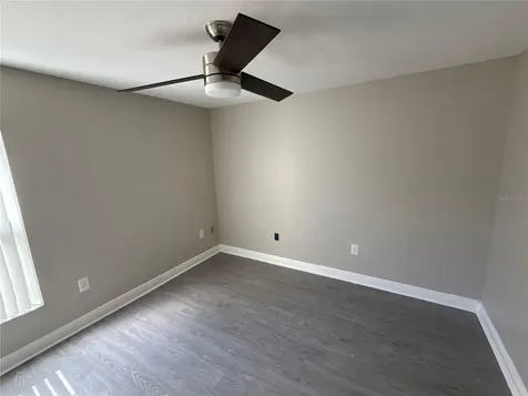 2727 Villa Drive Valrico FL 33596