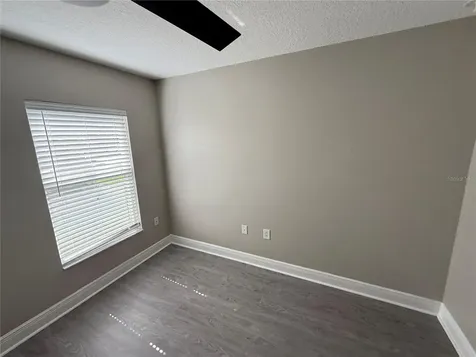 2727 Villa Drive Valrico FL 33596