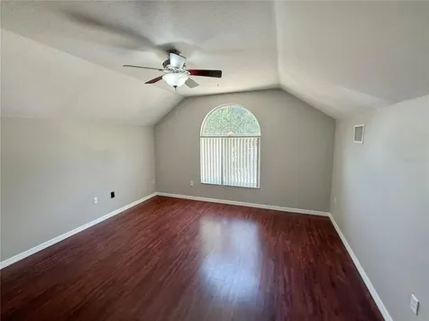 2727 Villa Drive Valrico FL 33596