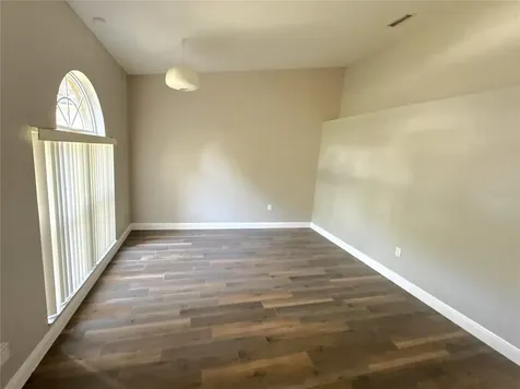 2727 Villa Drive Valrico FL 33596