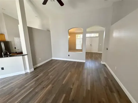 2727 Villa Drive Valrico FL 33596