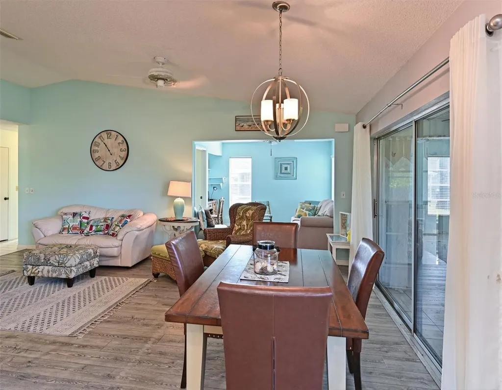 3617 34th Avenue Drive W Bradenton FL 34205