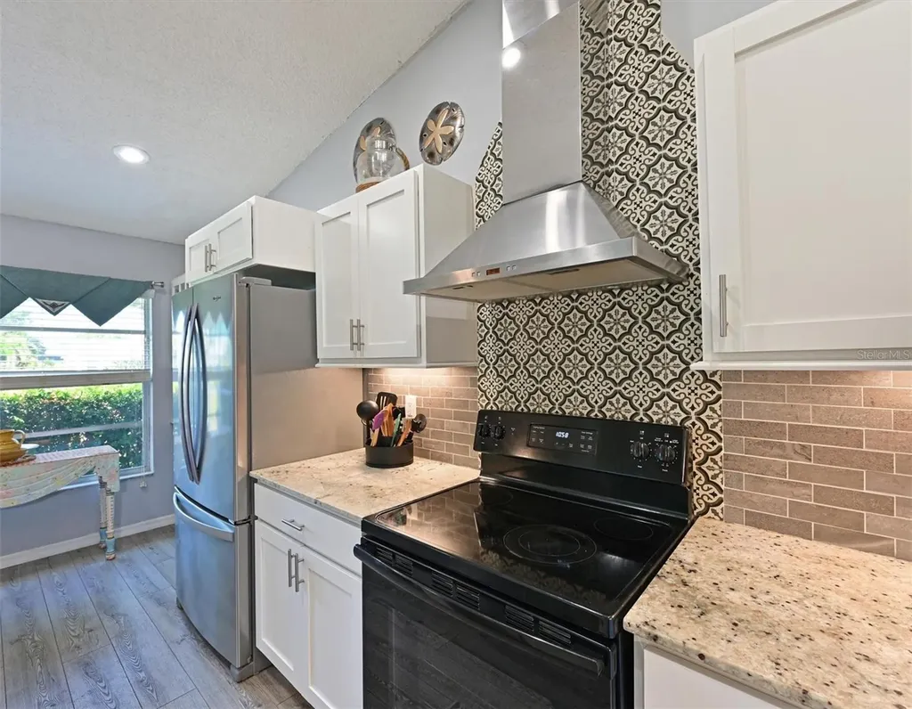 3617 34th Avenue Drive W Bradenton FL 34205