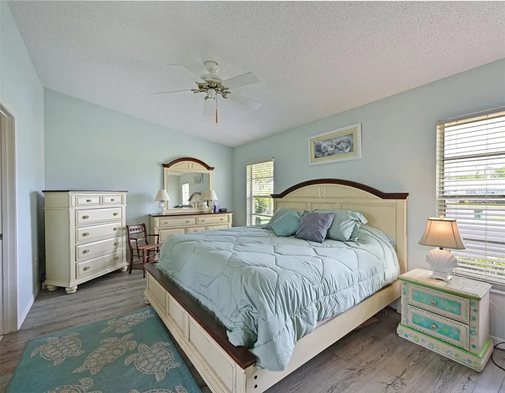 3617 34th Avenue Drive W Bradenton FL 34205
