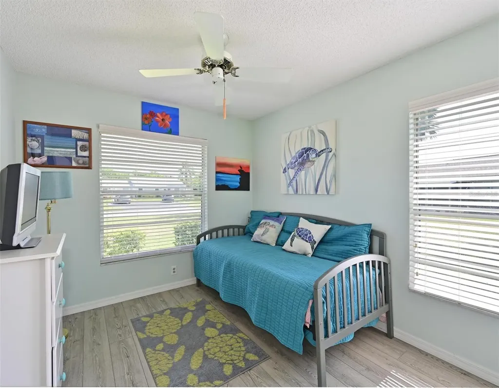 3617 34th Avenue Drive W Bradenton FL 34205